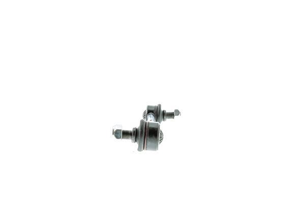 Biellette de barre stabilisatrice (Biellette antiroulis) AISIN ref. JRSTO-017